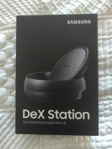 Samsung dex station - dex, ee-mg950