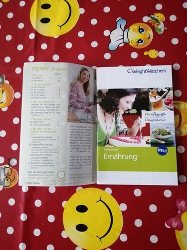 Weight watchers neu - watchers,