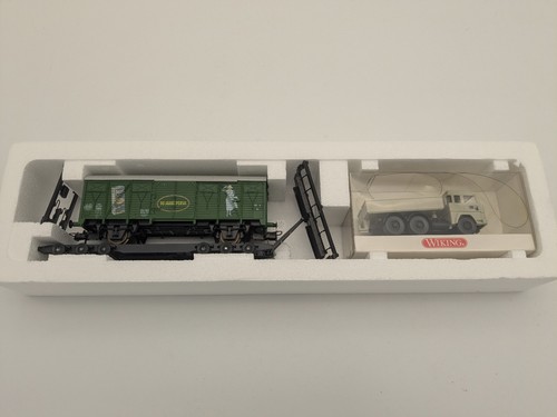 Lima l600808 gedeckter - lima,