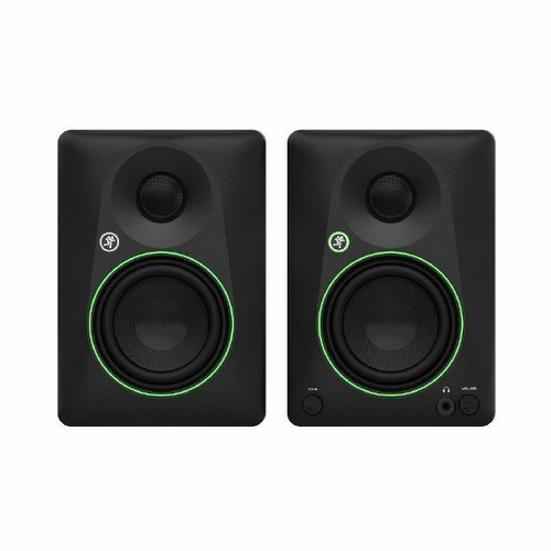 Mackie cr4 5bt - mackie, (gen