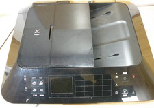 Canon PIXMA MX925 ADF Einheit