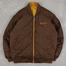 Southpole Vintage Reversible
