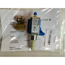 Ersatzkit HS33 GETINGE