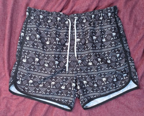 Crivit boardshorts badeshorts - crivit,
