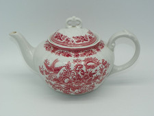 Teekanne 0,9 L. von Villeroy &