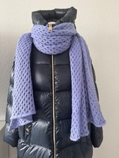 FTC Fair Trade Cashmere - 100%