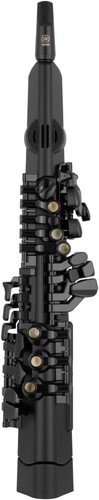 Yamaha digital saxophon - yamaha,