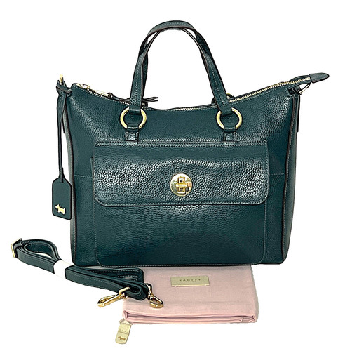 Radley handtasche medium - radley,
