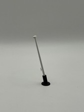 Graupner Flaggenstock Modellbau | Art.-Nr. 316.1 | VE10