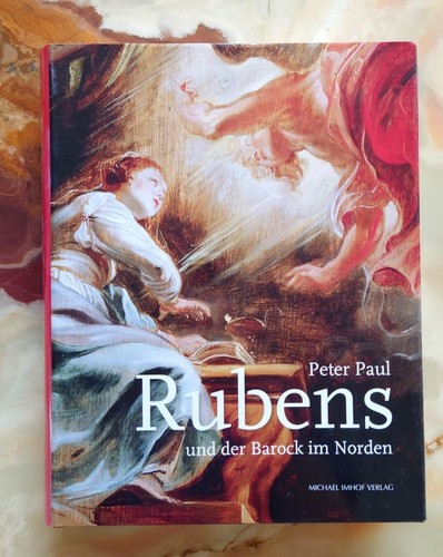 Peter paul rubens und - paul,