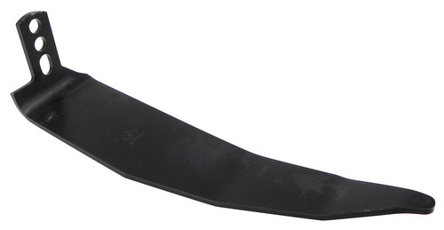Faie innenschuhsohle 345mm - faie, l=345mm