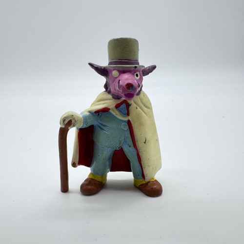 Schleich professor moriarty - schleich,