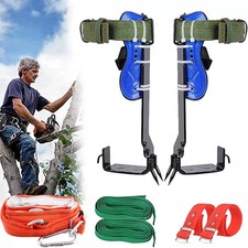 2025 Forst Steigeisen