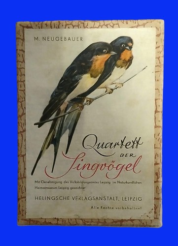 271 ddr quartett - 05,