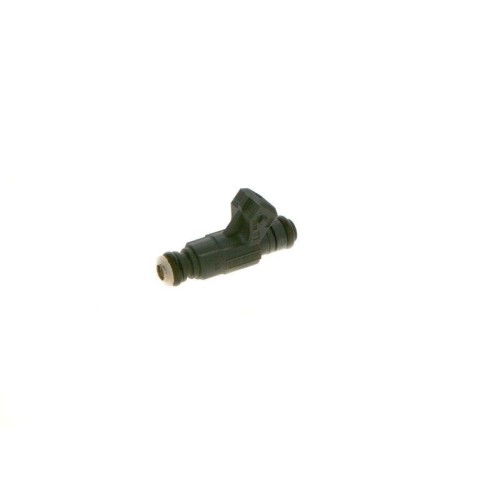 280 155 788 bosch - 280,