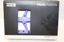 LOOK FAHRRADPEDALE TRAIL ROC