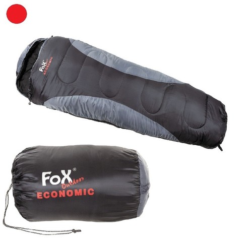 Mumienschlafsack - mumienschlafsack, m