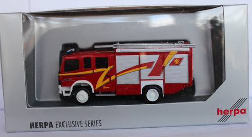 Mercedes benz atego 1328 - mercedes,
