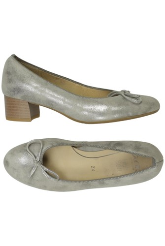 Ara pumps damen - ara,
