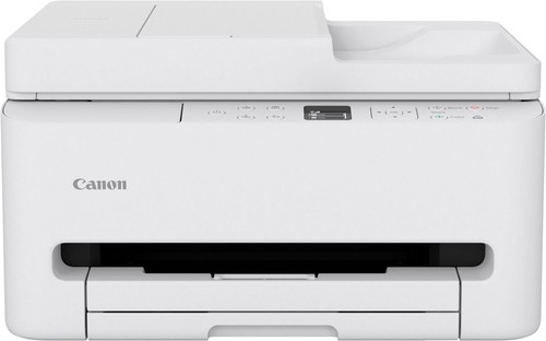 Canon pixma ts7550i - canon,