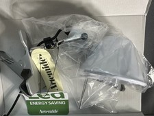 ARTEMIDE TOLOMEO PINZA MICRO