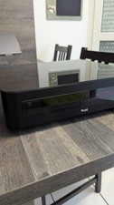 Teufel IP 7000 BR Receiver +