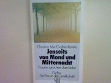 Jenseits von Mond und