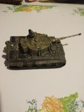 Forces Of Valor 1:72 Nr. 85004