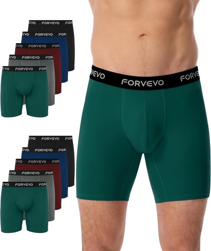 Langbein unterwäsche herren - langbein,