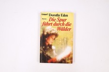 13438 Dorothy Eden DIE SPUR