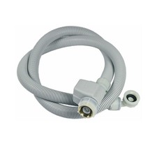 Zulaufschlauch Europart