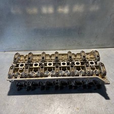 SsangYong Mercedes R129 W124