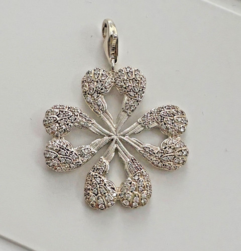 Original thomas sabo großer - sabo,