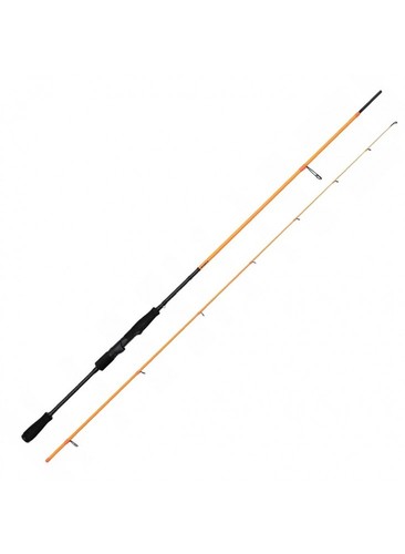 Savage gear orange ltd power - savage,