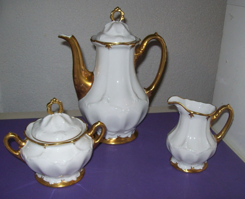 Altenburg saxony kaffeekern - saxony,