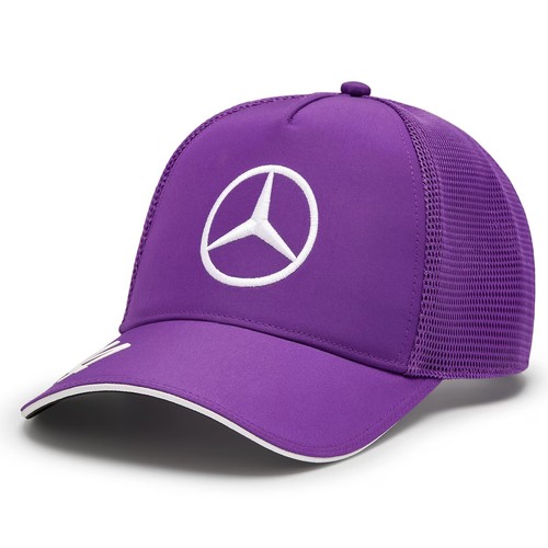 Mercedes amg team 2024 - amg, f1