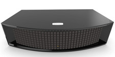 Jbl l75ms limited - l75ms, black