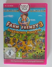 PC Spiele Management, Logik