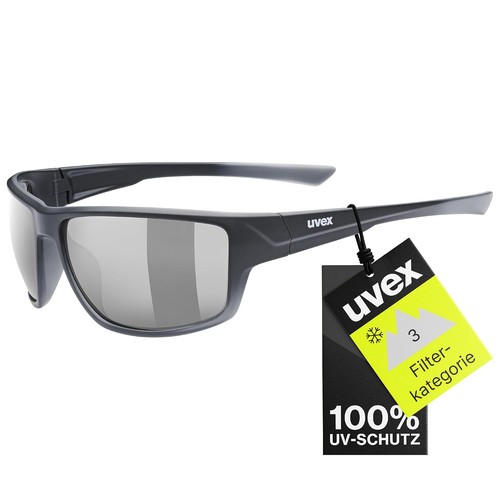 Uvex sportstyle 230 - sportstyle,