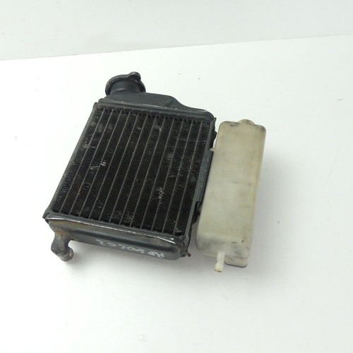 Original yamaha 80 125 - 75,