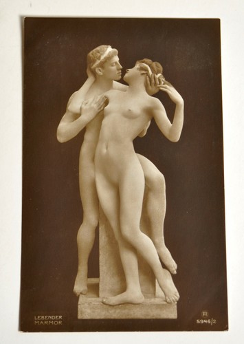 Lebender marmor original - lebender,