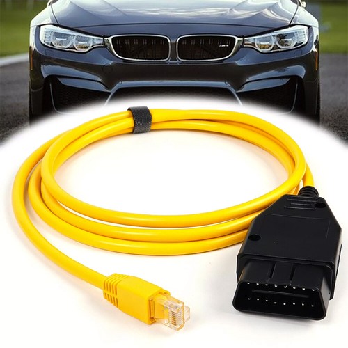 Für bmw enet ethernet - für,