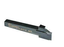 Kennametal A3SCL1212J0216