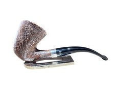 Stanwell Pipa Plateaux