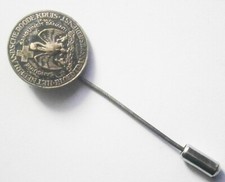 S71) Bloed Insfusied