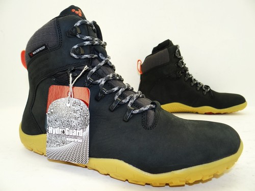 Vivobarefoot tracker fg - tracker,