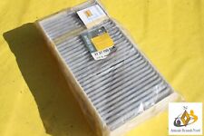Neuer Innenraumluftfilter Renault Laguna 3 Laguna Coupe Et.Nr. 272770001R
