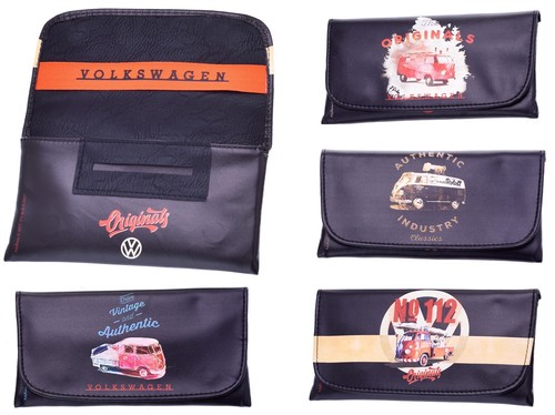 Tabak beutel volkswagen - tabak,