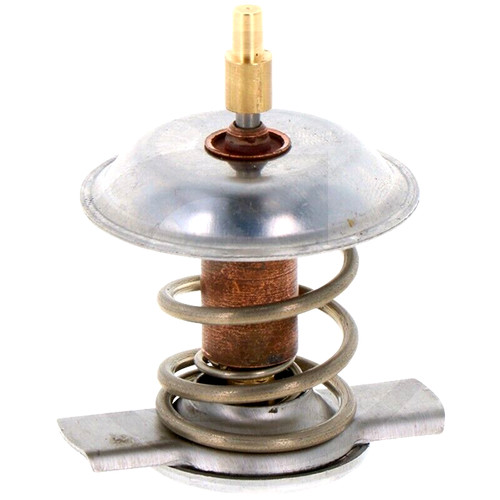 Thermostat für deutz fahr - thermostat,