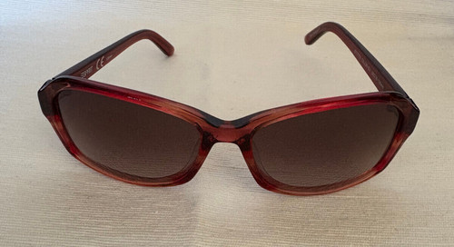 Sonnenbrille damen - sonnenbrille,,